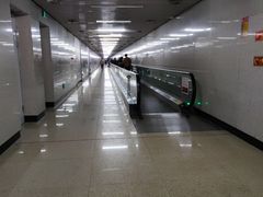 -中国人民解放军总医院(301医院)