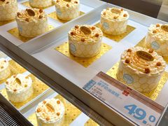-红花点心局(护国寺店)