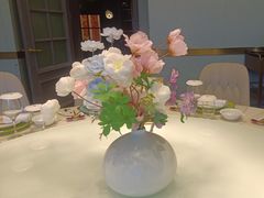 -湖锦酒楼·旗舰店(三阳总店)