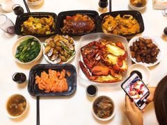 -盒马鲜生(曜一城店)