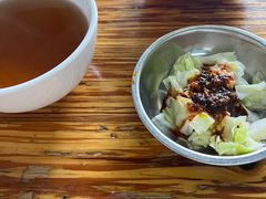-全味面馆