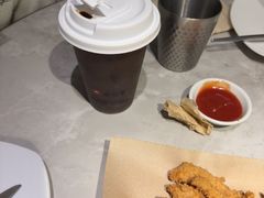 -必胜客(上海新南方商城PH店)