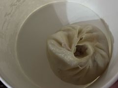 -麻木老地方牛筋牛杂(长堤街店)
