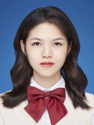 点击看大图 -定格摄影·轻奢定制写真馆