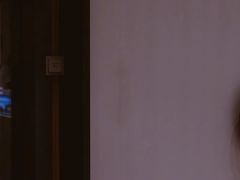 -La Porte de Paris 巴黎之门法式甜品