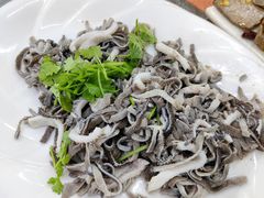 -大回族餐厅