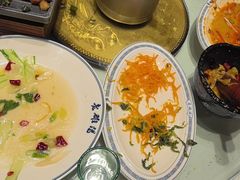 -老雒阳面馆·水席(高新区店)