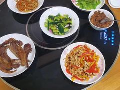 -天鹅到家·保姆月嫂育儿嫂(蔚蓝海岸店)