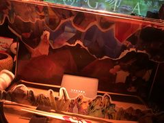 -地球美食剧场