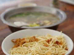 -五板桥水面店
