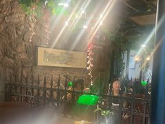 -龙抄手食府(浣花北路店)