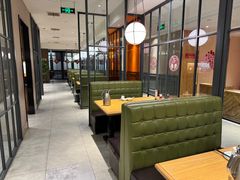 -汇丰苑·海鲜青岛菜(中山路大鲍岛店)
