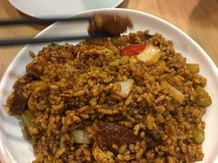 -宏状元现熬粥·京味菜(黄寺大街店)
