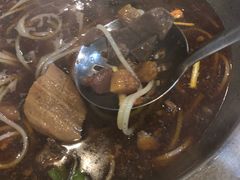 -壹德壹(锦都店)