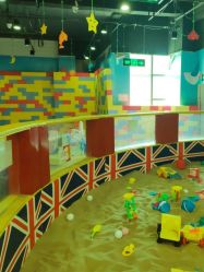 -苏宁红孩子(F6漫时区店)