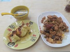 -玉华饮食店(茅台路店)