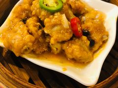 -点都德(聚福楼店)