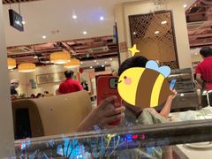 -又一间茶点轩(百汇广场店)