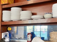 -LA MAISON公鸡和龙(蛇口店)