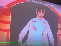 -尚善若水·汤泉·SPA·沐足(东方渔人码头店)