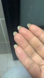 -小小美甲美睫