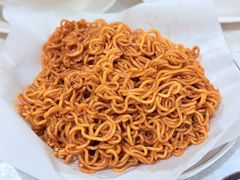 -水牛奶皇后糖水铺(深圳总店)