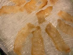 -广胜通达海鲜食府(黄沙店)