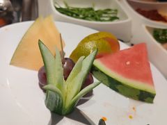-海底捞火锅(和安宁春城店)