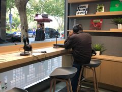 -Sony Store 索尼(上海淮海中路店)