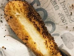 -manabe (共和新路店)