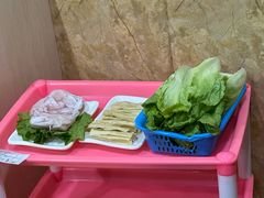 -三友乌鱼菜馆(金洲北路店)