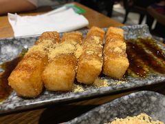 -付小姐在成都(五道口店)