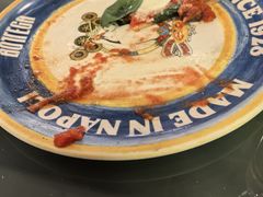 -BOTTEGA意库(中骏世界城店)