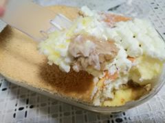 豆乳王-丁香西饼屋(桂林路店)