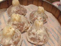 -衡地道·三菜一汤(水岸新城店)
