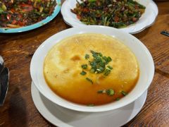 -湖南湘菜馆(东湘缘二店)