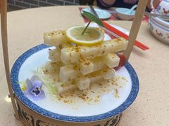 -点都德(华强南店)