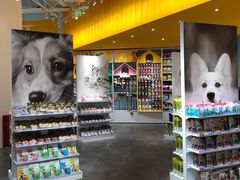 -KKV(深圳宏发大仟里店)