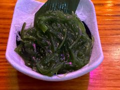 -坂吉屋·居酒屋深夜食堂(龙湖店)
