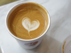 -COFFEE CALL(云锦路店)