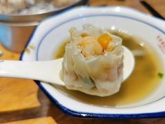 全家福烧麦-景芳周大姐(国大城市广场店)