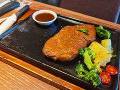 -必胜客(五道口店)