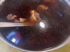 -202特色排档(五缘湾店)