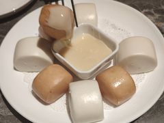 -德天肥牛海鲜火锅(城西银泰店)