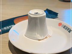 -小船渔村•大连菜•大连焖鱼(黄河路店)