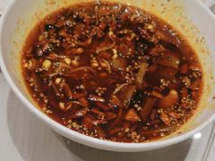 -大鸭梨烤鸭·北京菜(南小街/南苑店)