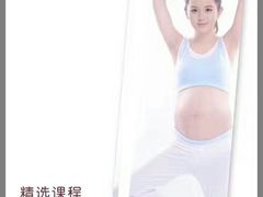 -W FITNESS 威尔仕健身·游泳(老西门新苑店)