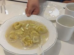 -翠华餐厅(维璟印象城店)