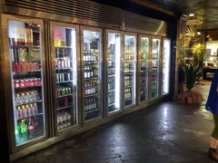 -川西坝子火锅(金沙1.0直营店)