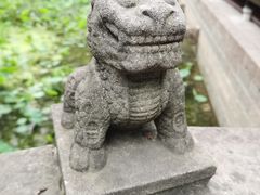 -成都武侯祠博物馆